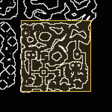 Onde fica no mapa