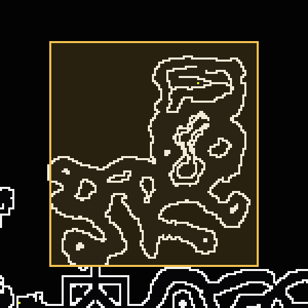 Onde fica no mapa