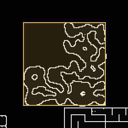 Onde fica no mapa