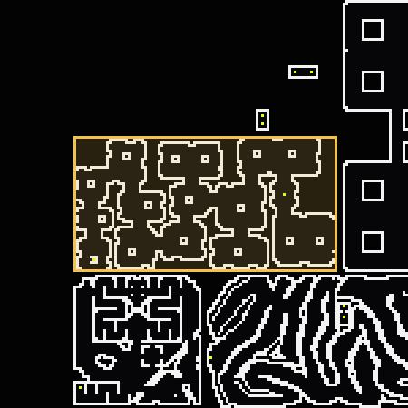 Onde fica no mapa