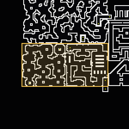 Onde fica no mapa