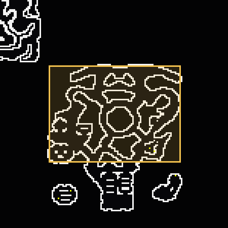 Onde fica no mapa
